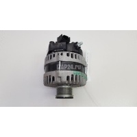 Генератор Chery Exceed VX 2021 F4J163701010DA