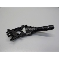 Переключатель поворотов подрулевой Chery Tiggo 8 2019 808000285AA
