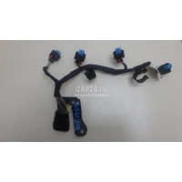Проводка (коса) Chery Tiggo 8 2019 806001101AA