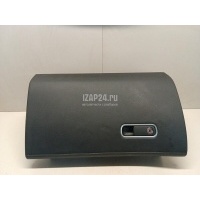 Бардачок Mercedes Benz W167 GLE 2018 16768041009H15