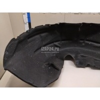 Локер задний правый Mercedes Benz W167 GLE 2018 1676902508