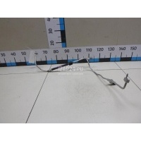 Трубка кондиционера VAG A3 (8Y) 2020 5Q0816741C