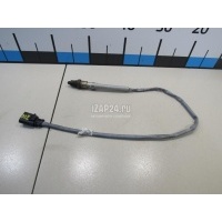 Датчик кислородный/Lambdasonde VAG Octavia (A8) 2019 8S0906262B