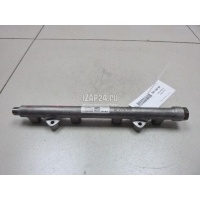Рейка топливная (рампа) VAG A3 (8Y) 2020 05E133320