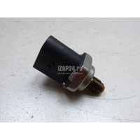 Датчик давления топлива VAG A3 (8Y) 2020 04C906054C
