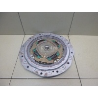 Демпфер двигателя Toyota RAV 4 2019 3127033030