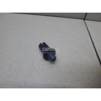 Отбойник Toyota RAV 4 2019 5555710040