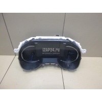 Панель приборов Toyota RAV 4 2019 8380042Z41