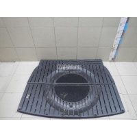 Пол багажника Toyota RAV 4 2019 5841042080C0