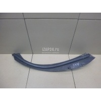 Накладка двери задней правой Toyota RAV 4 2019 6785742100