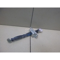 Ограничитель двери Toyota RAV 4 2019 6861042060
