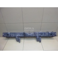 Панель передняя Toyota RAV 4 2019 5320542906