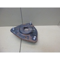 Опора переднего амортизатора верхняя Toyota RAV 4 2019 4860942070