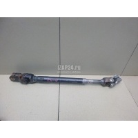 Кардан рулевой Toyota RAV 4 2019 4522042010