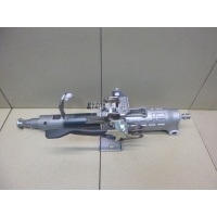 Колонка рулевая Toyota RAV 4 2019 4525042420
