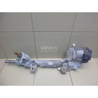 Рейка рулевая Toyota RAV 4 2019 4425042170