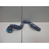 Патрубок отопителя Toyota RAV 4 2019 8720942300