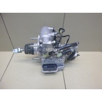 Блок ABS (насос) Toyota RAV 4 2019 4705042210