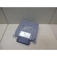 Блок управления светом Toyota RAV 4 2019 8105642830