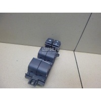 Блок управления стеклоподъемниками Toyota RAV 4 2019 8404042030