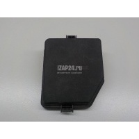 Крышка блока предохранителей Toyota RAV 4 2019 8266242670