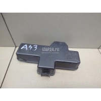 Крышка блока реле Toyota RAV 4 2019 8266242720