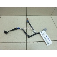 Проводка (коса) Hyundai-Kia Seltos 2019 478913B710