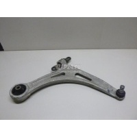 Рычаг передний правый Hyundai-Kia K5 2020 54501L1000