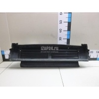 Воздуховод VAG Jetta 2019 17A122321B