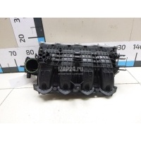 Коллектор впускной VAG Jetta 2019 04E129709P