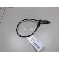 Датчик кислородный/Lambdasonde VAG A3 (8Y) 2020 04E906262CR