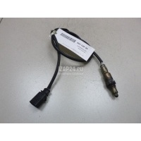 Датчик кислородный/Lambdasonde VAG Jetta 2019 04E906262FN