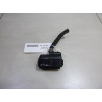 Разъем VAG Jetta 2019 5Q0906385A