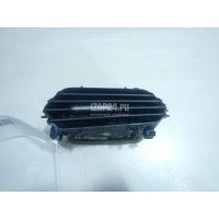 Дефлектор воздушный VAG Polo (RUS) 2020 6N5819704RYP