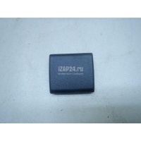 Заглушка VAG Polo (RUS) 2020 60U8196819B9