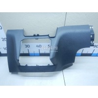 Накладка (кузов внутри) VAG Polo (RUS) 2020 60U8580899B9