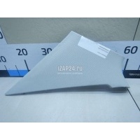Обшивка стойки VAG Polo (RUS) 2020 60U867287Y20