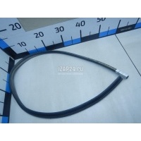 Уплотнитель двери VAG Polo (RUS) 2020 5JA839697C