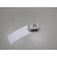 Крепеж VAG Polo (RUS) 2020 6R0721165A