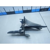 Кронштейн блока ABS (насос) VAG Polo (RUS) 2020 6C0614235C