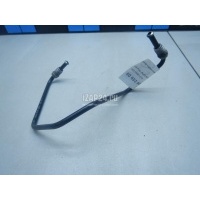 Трубка тормозная VAG Polo (RUS) 2020 6N5614739