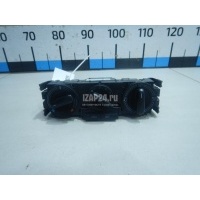 Блок управления отопителем VAG Polo (RUS) 2020 6N58200459B9