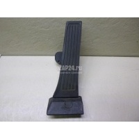 Педаль газа Hyundai-Kia K5 2020 32700L2200