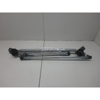 Трапеция стеклоочистителей Hyundai-Kia K5 2020 98120L2000