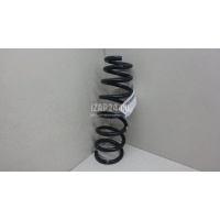 Пружина задняя Hyundai-Kia K5 2020 55340L1100