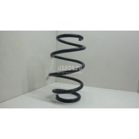 Пружина передняя Hyundai-Kia K5 2020 54630L1000