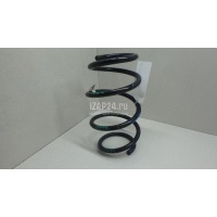 Пружина передняя Hyundai-Kia K5 2020 54630L1000
