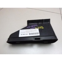 Воздуховод Mercedes Benz GLA-Class H247 2020 2475050200