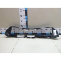 Воздухозаборник (наружный) Mercedes Benz GLB-Class X247 2019 2478852700