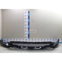 Юбка передняя Mercedes Benz GLB-Class X247 2019 2478858100